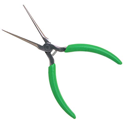Amazon.com: Xcelite - Plier, 6